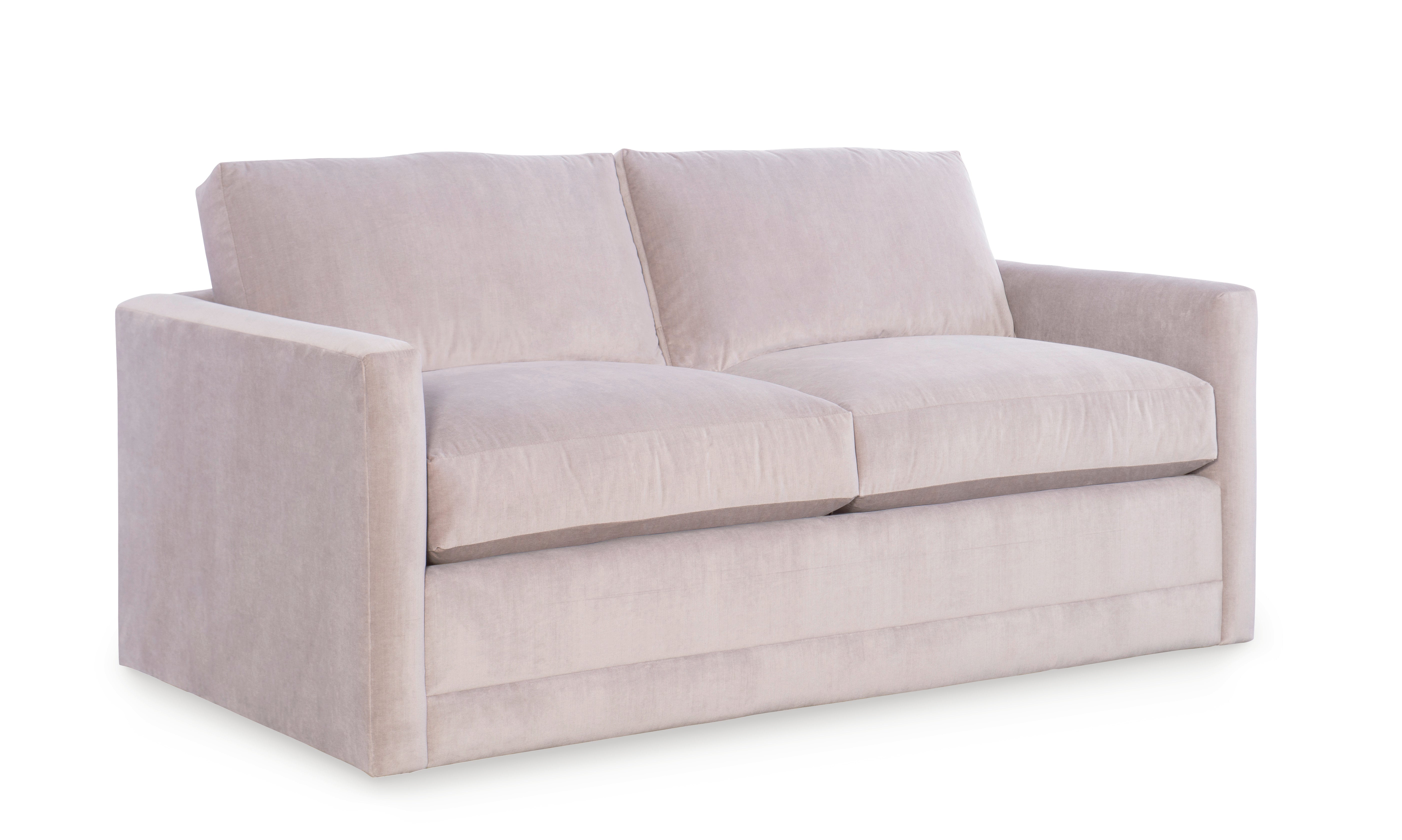 Big Easy Loveseat