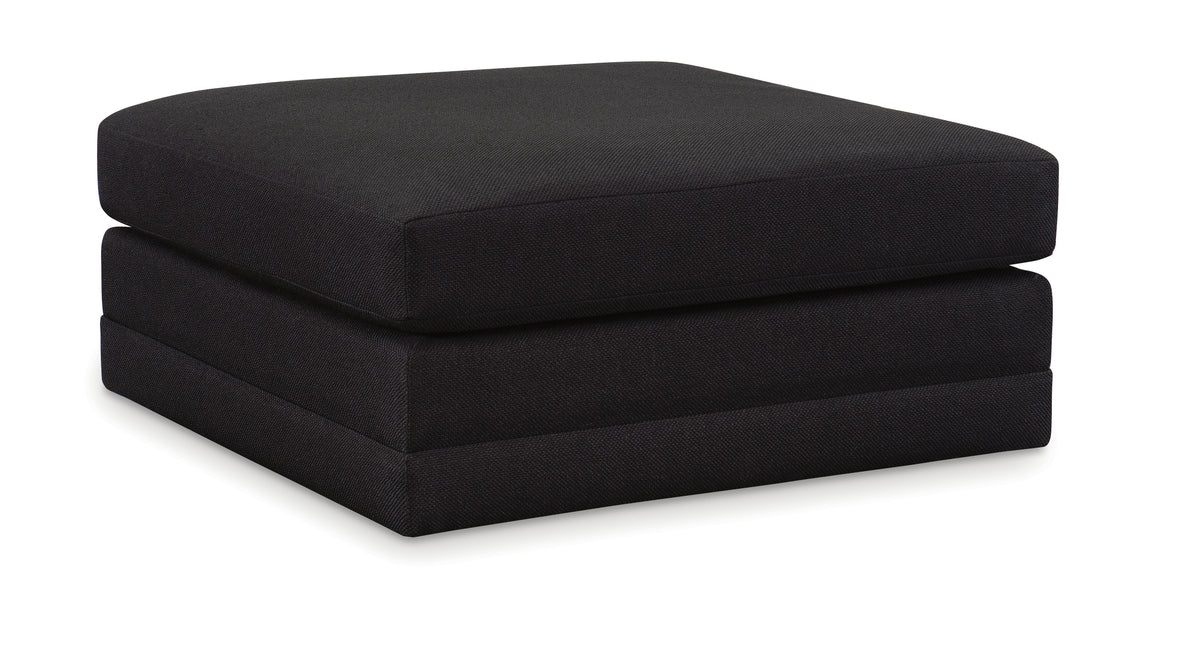 Big Easy Ottoman
