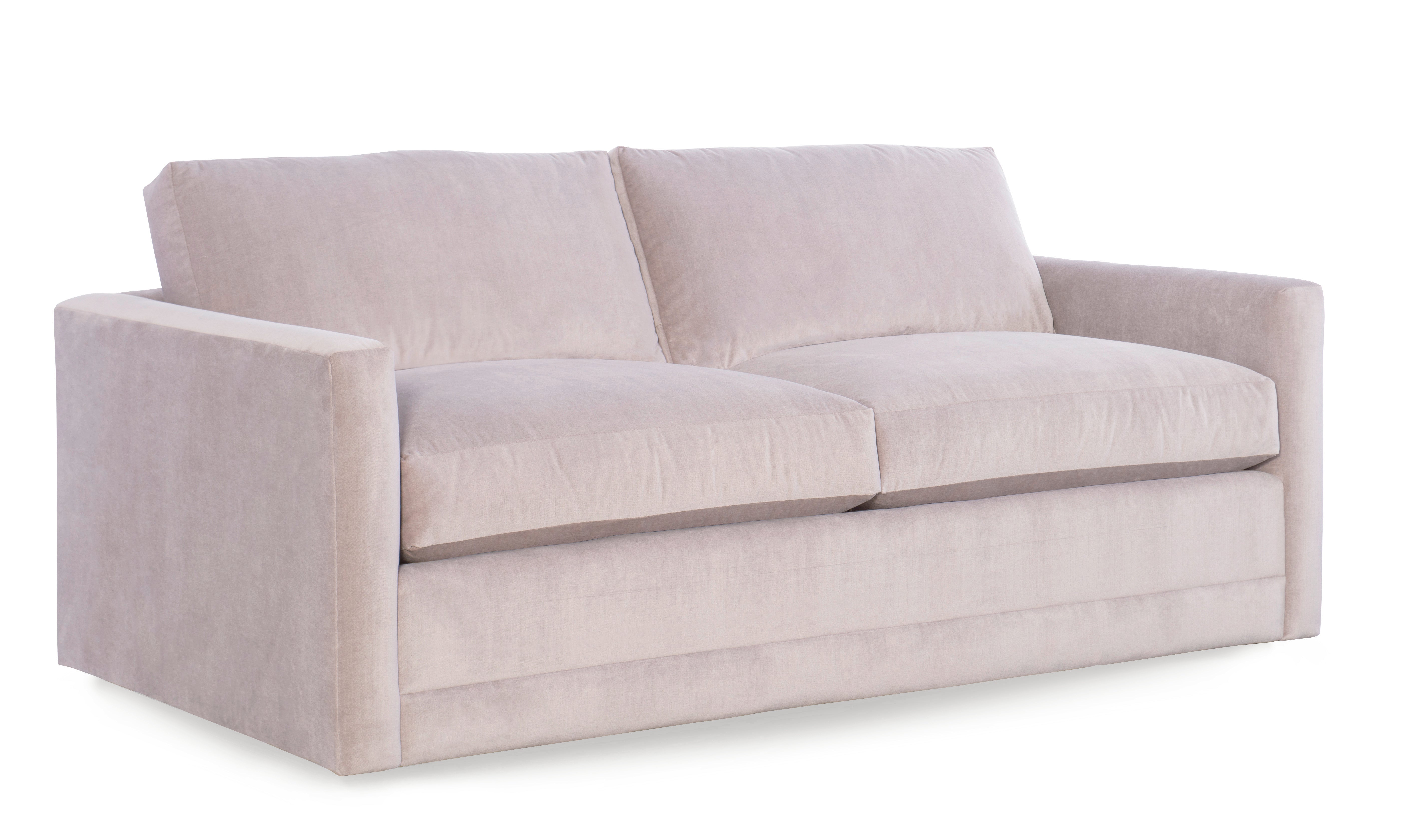 Big Easy Apt Sofa