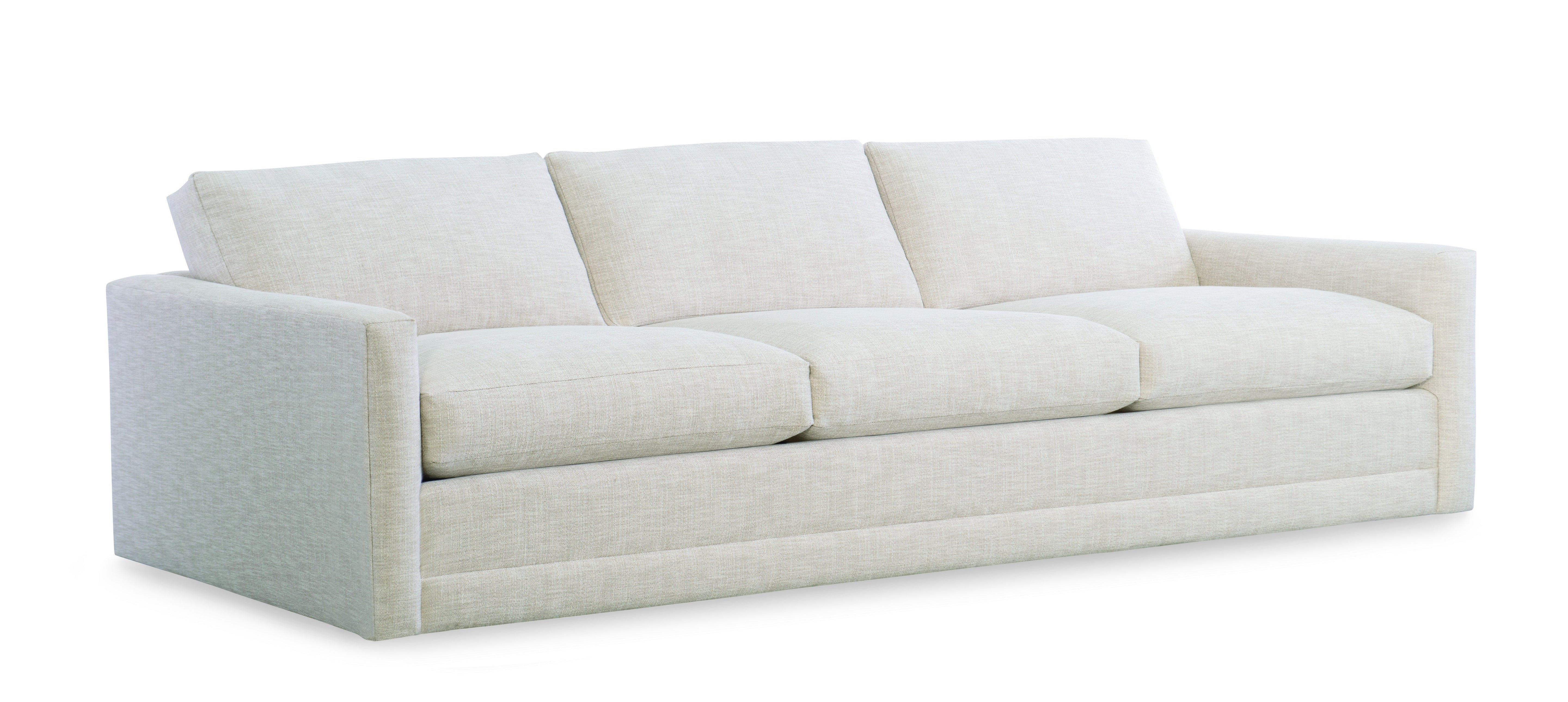 Big Easy Extra Long Sofa