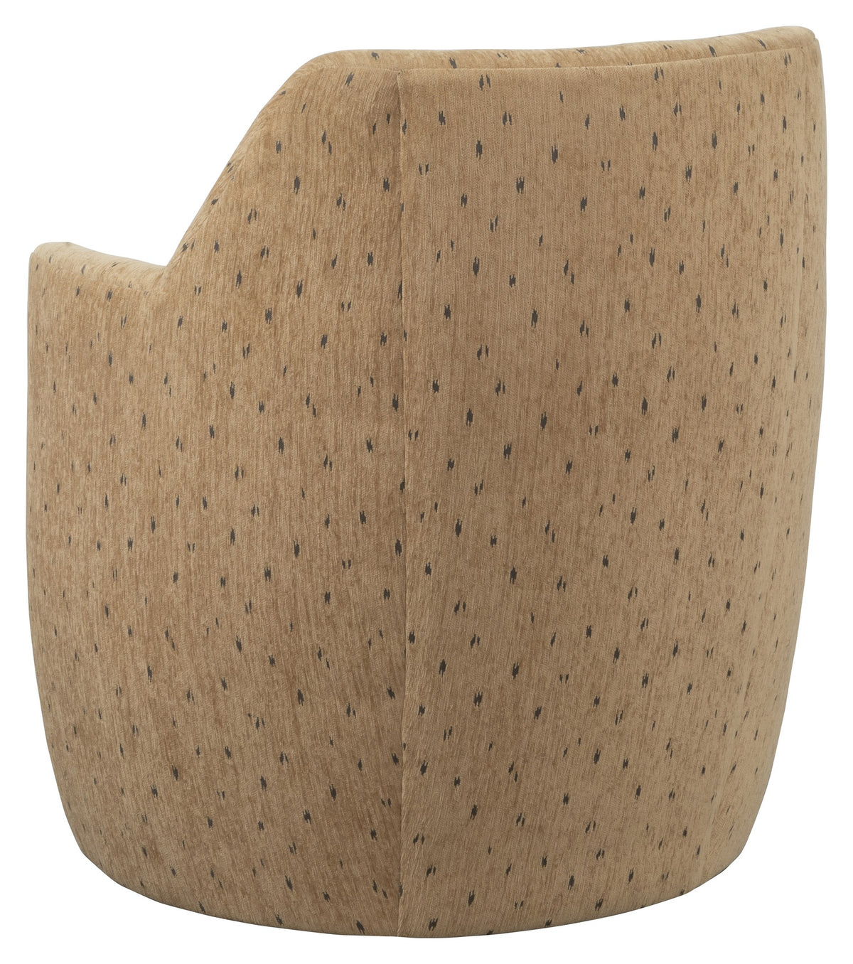 Carlton Swivel Chair (7002-31) - Fairfield Chair