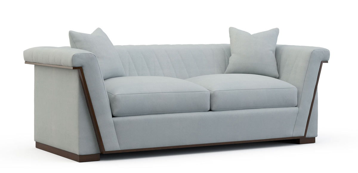 Gathering Sofa