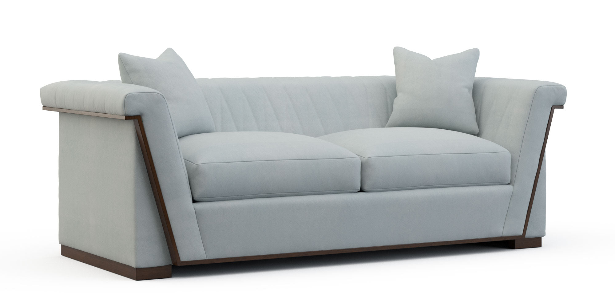 Gathering Sofa