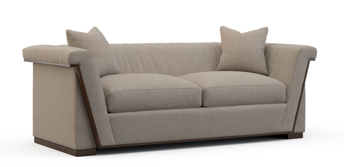 Gathering Sofa