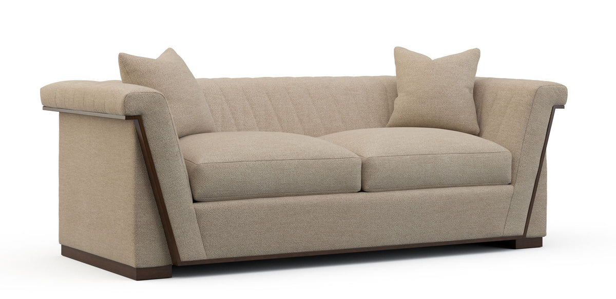 Gathering Sofa