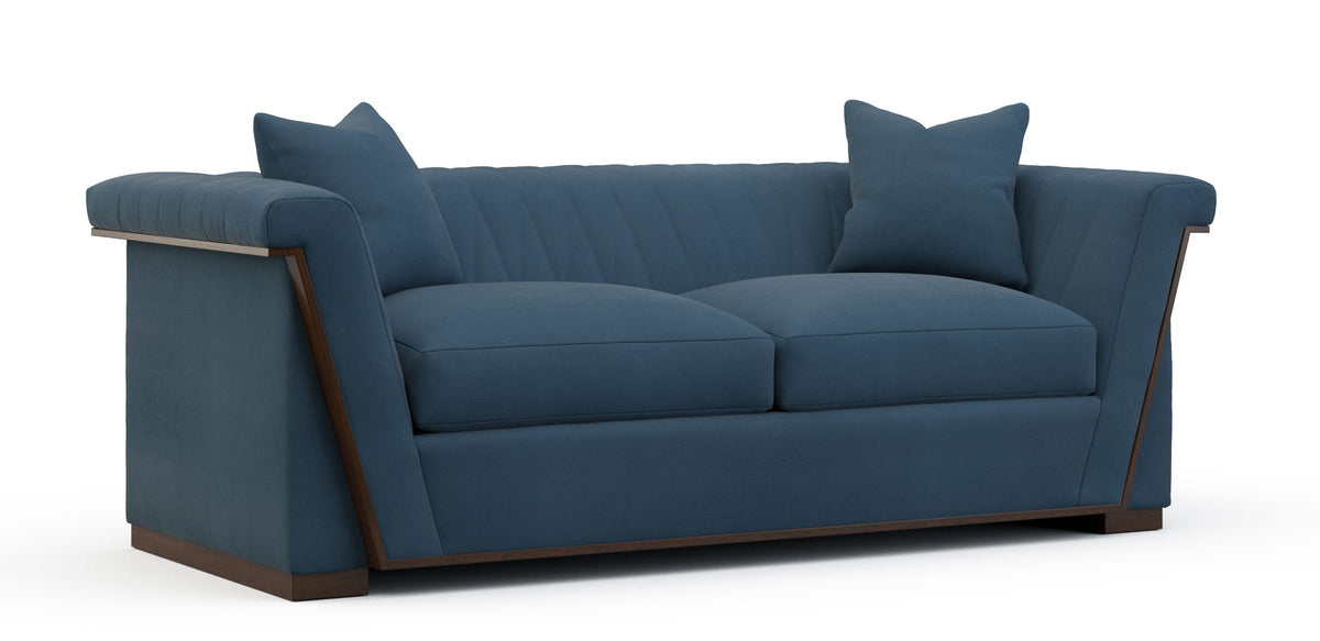 Gathering Sofa