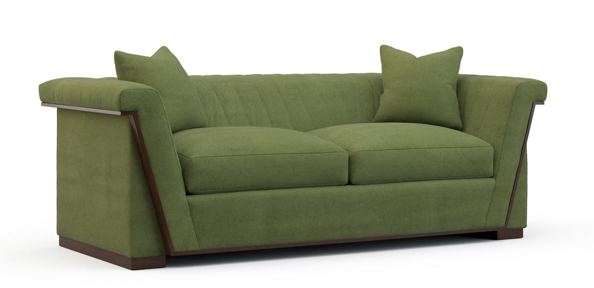 Gathering Sofa