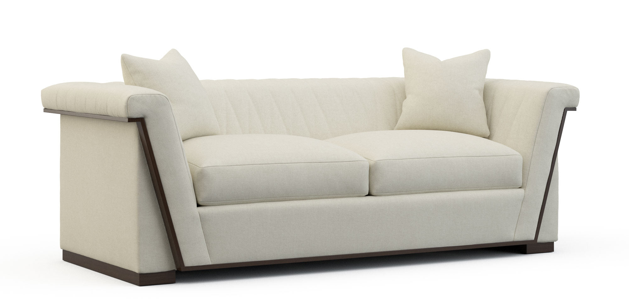 Gathering Sofa