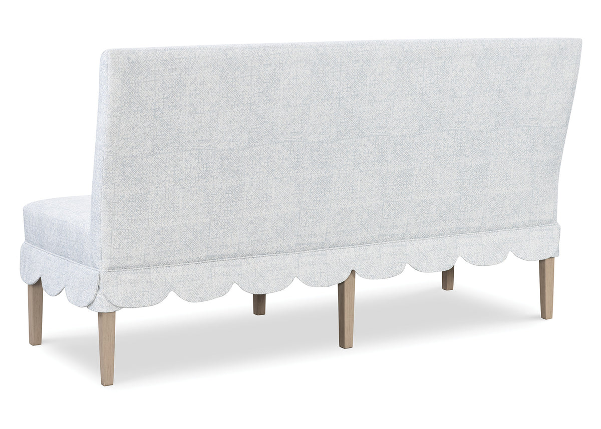 Gigi Banquette