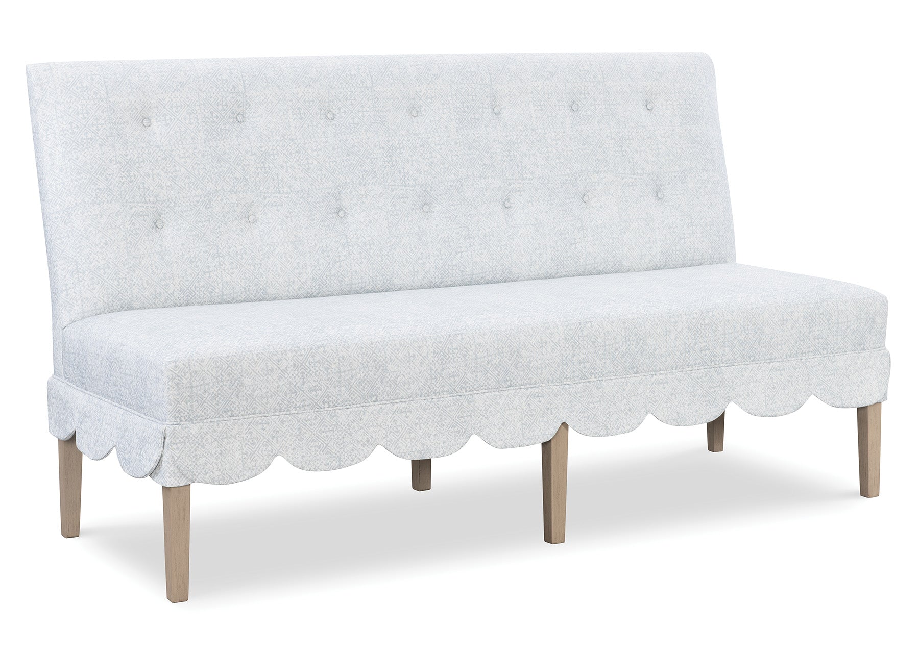 Gigi Banquette