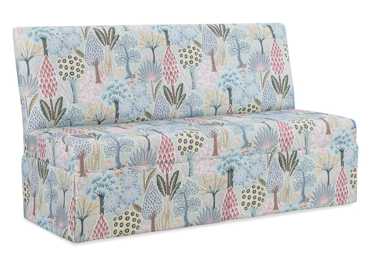 Gigi Banquette