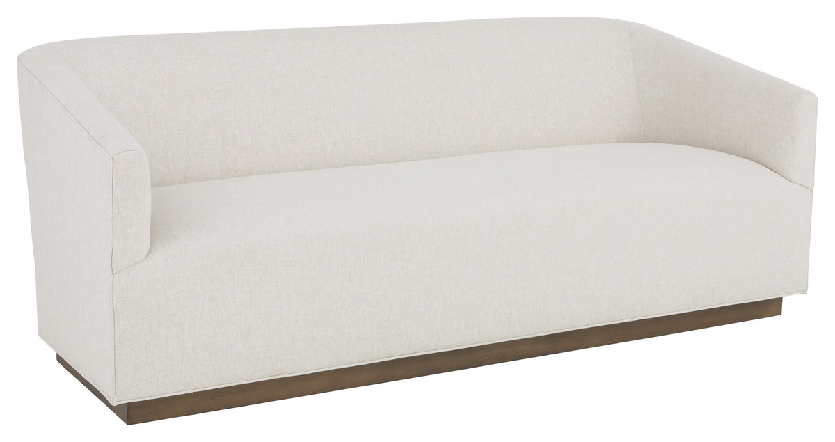 Coco 77" Demi Sofa (7003-77) - Fairfield Chair