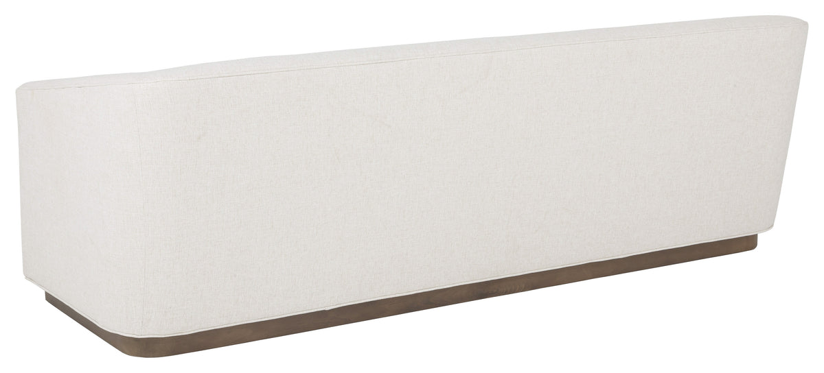 Coco 88" Sofa (7003-88) - Fairfield Chair