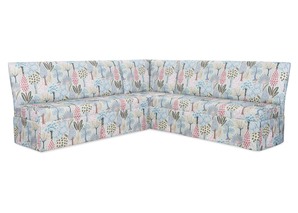 Gigi Banquette