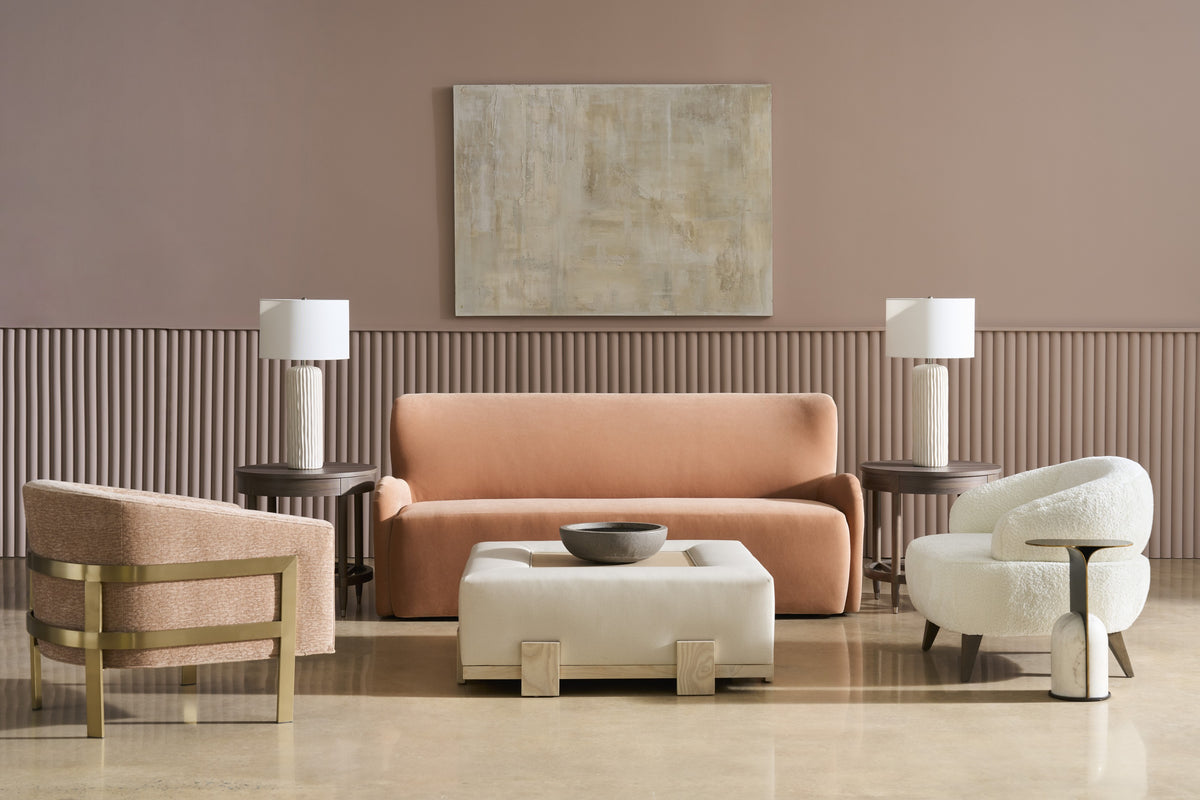 Solstice Drink Table (8086-88) - Fairfield Chair