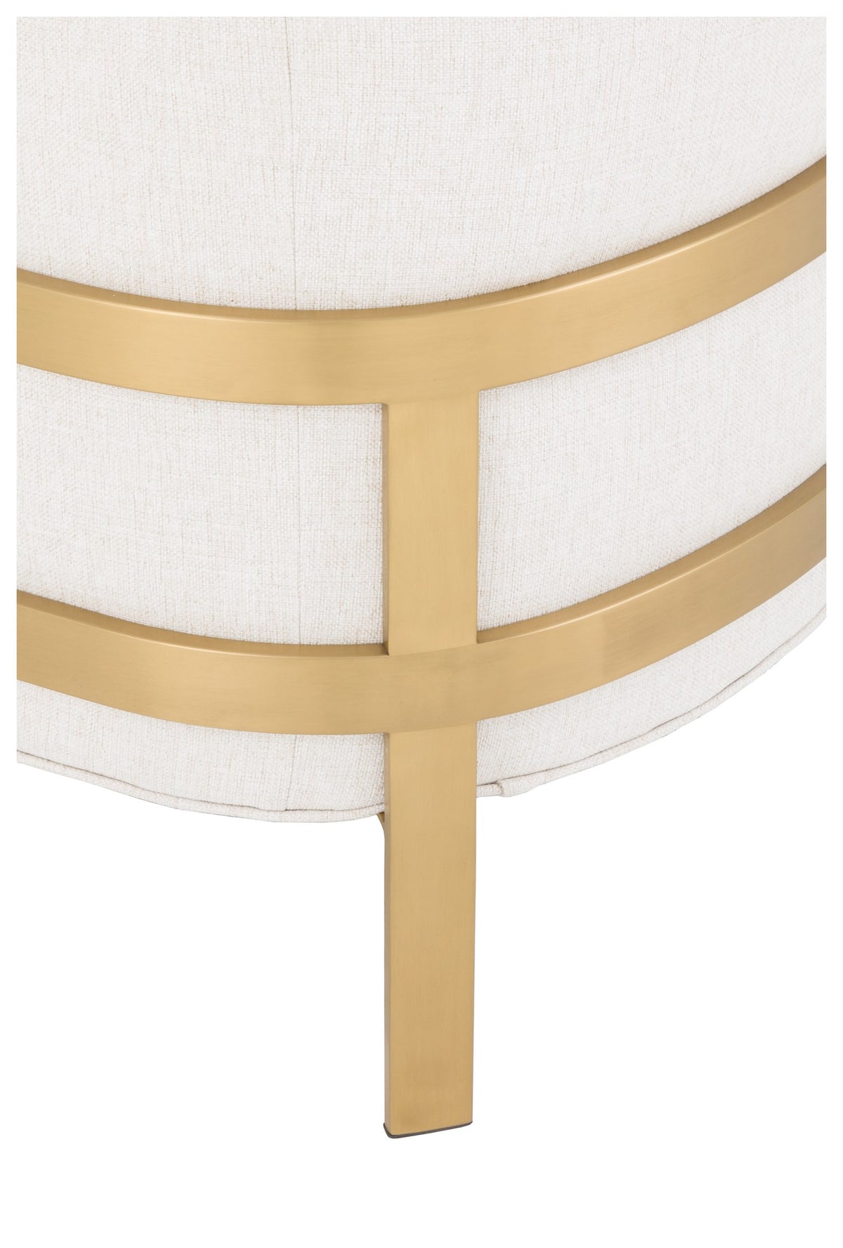 Zsa Zsa Lounge Chair (7004-01-6) - Fairfield Chair