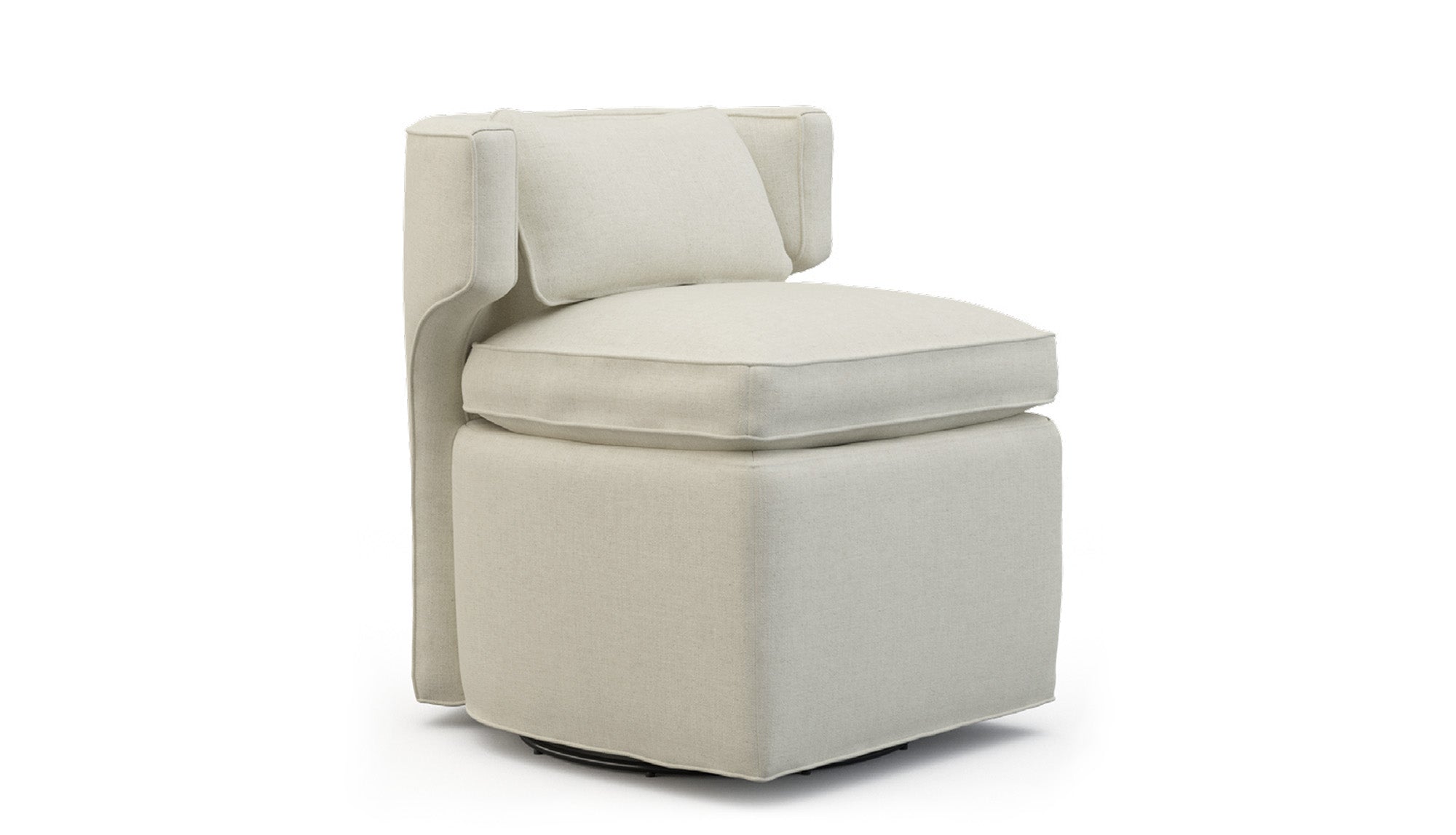 Blair Swivel Chair