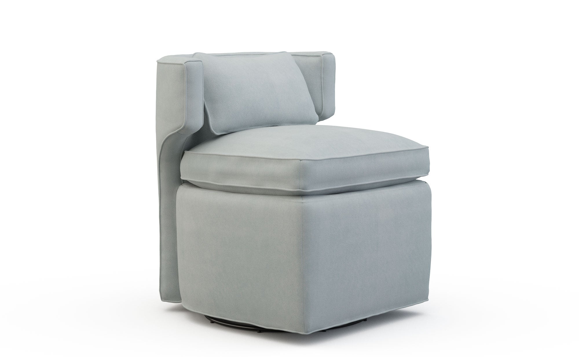 Blair Swivel Chair