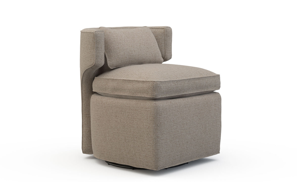 Blair Swivel Chair