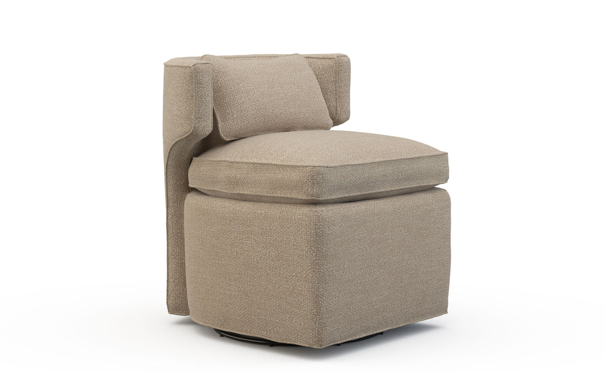 Blair Swivel Chair