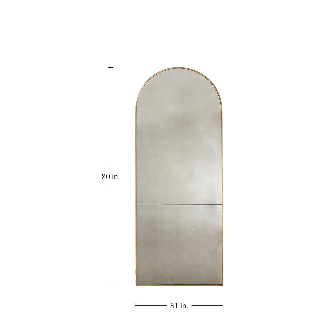 Teno Mirror