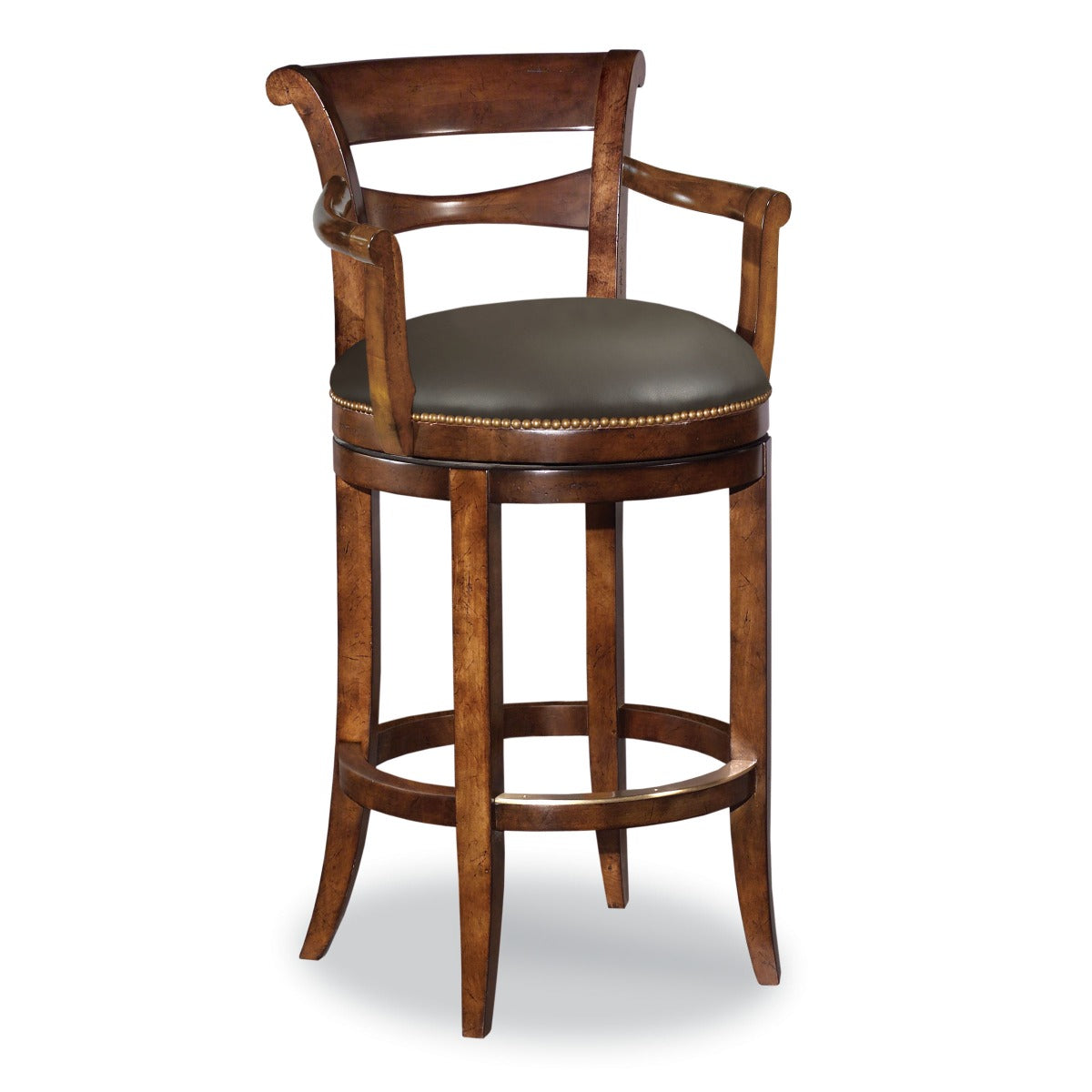 Oakmont Counter Stool