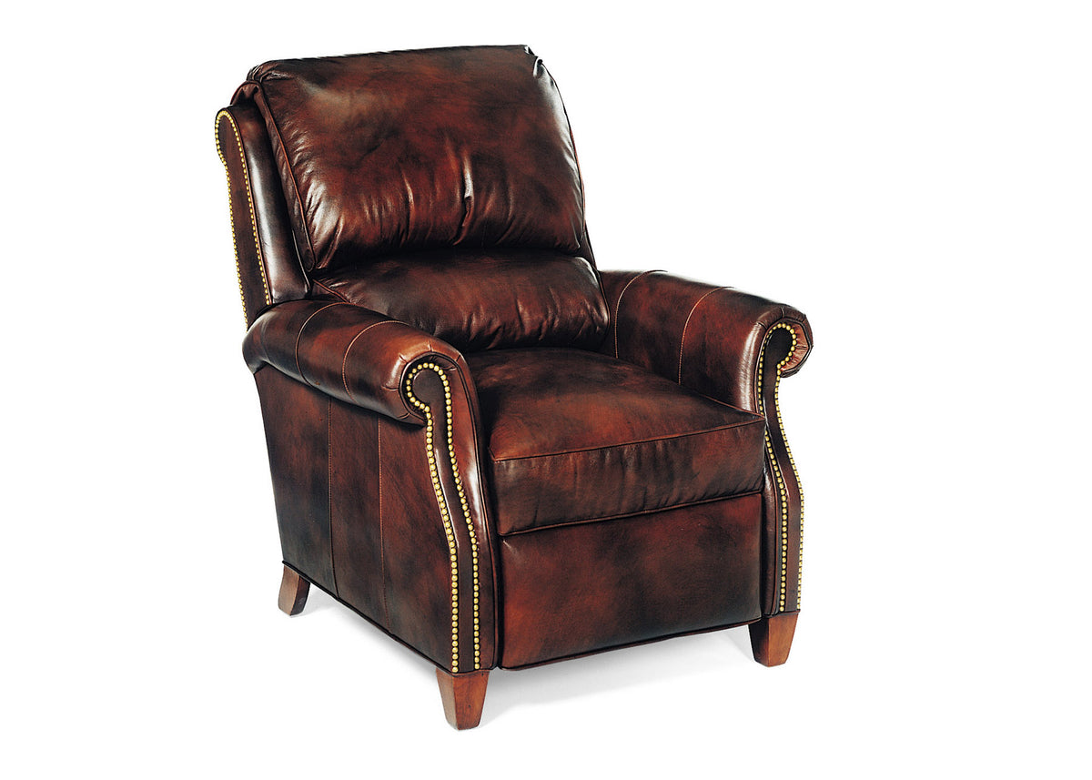 Miller Power Recliner W/Battery