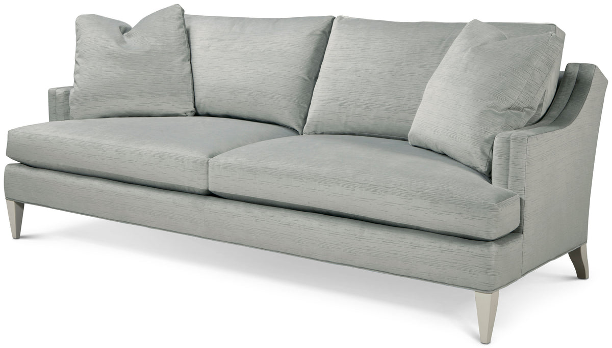 Ash Sofa – Sofas & Settees by Theodore Alexander | Sutter & Vale