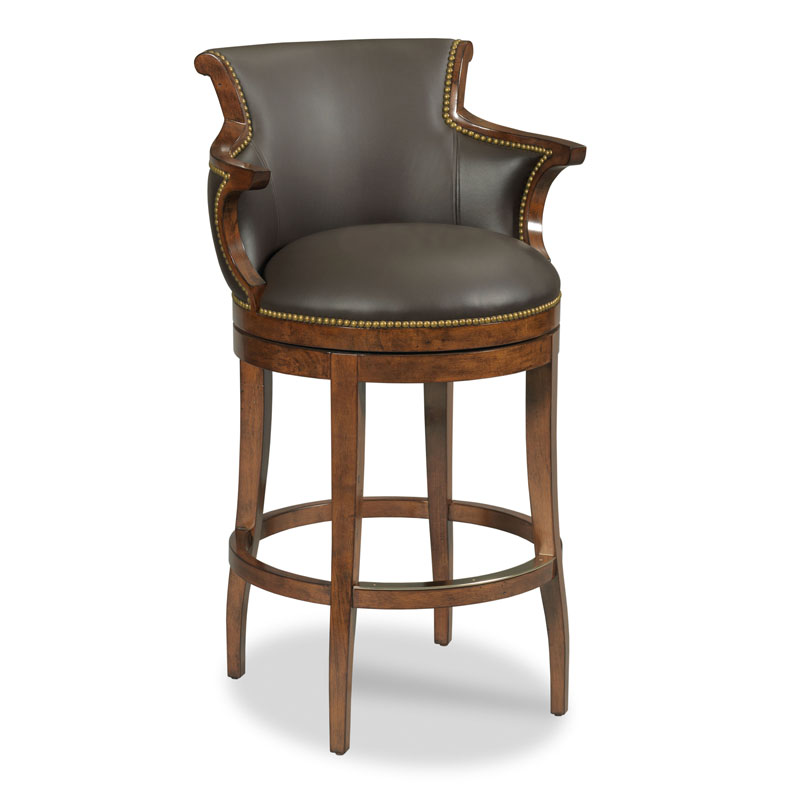 Mackenzie Counter Stool