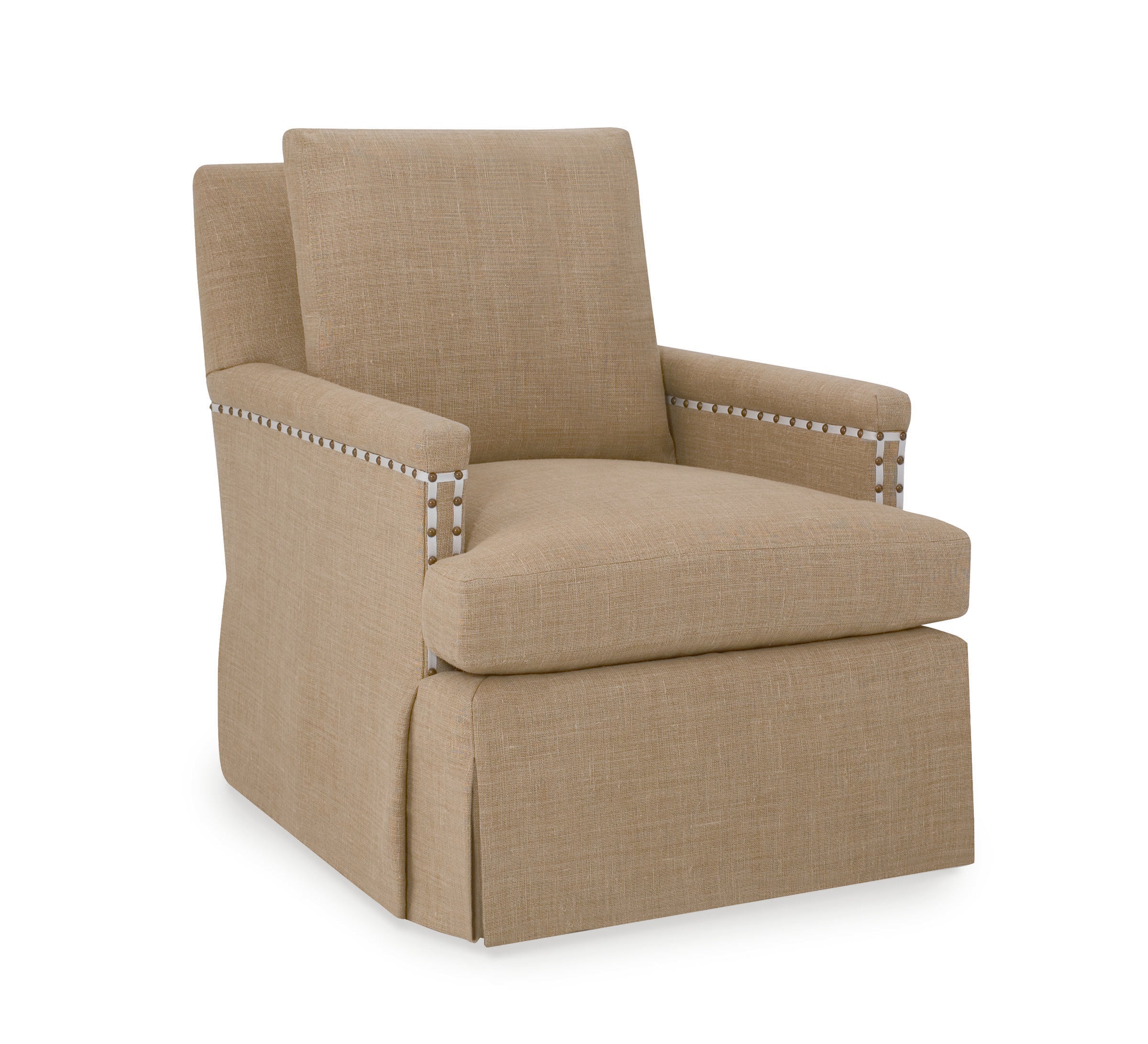 Clara Chair