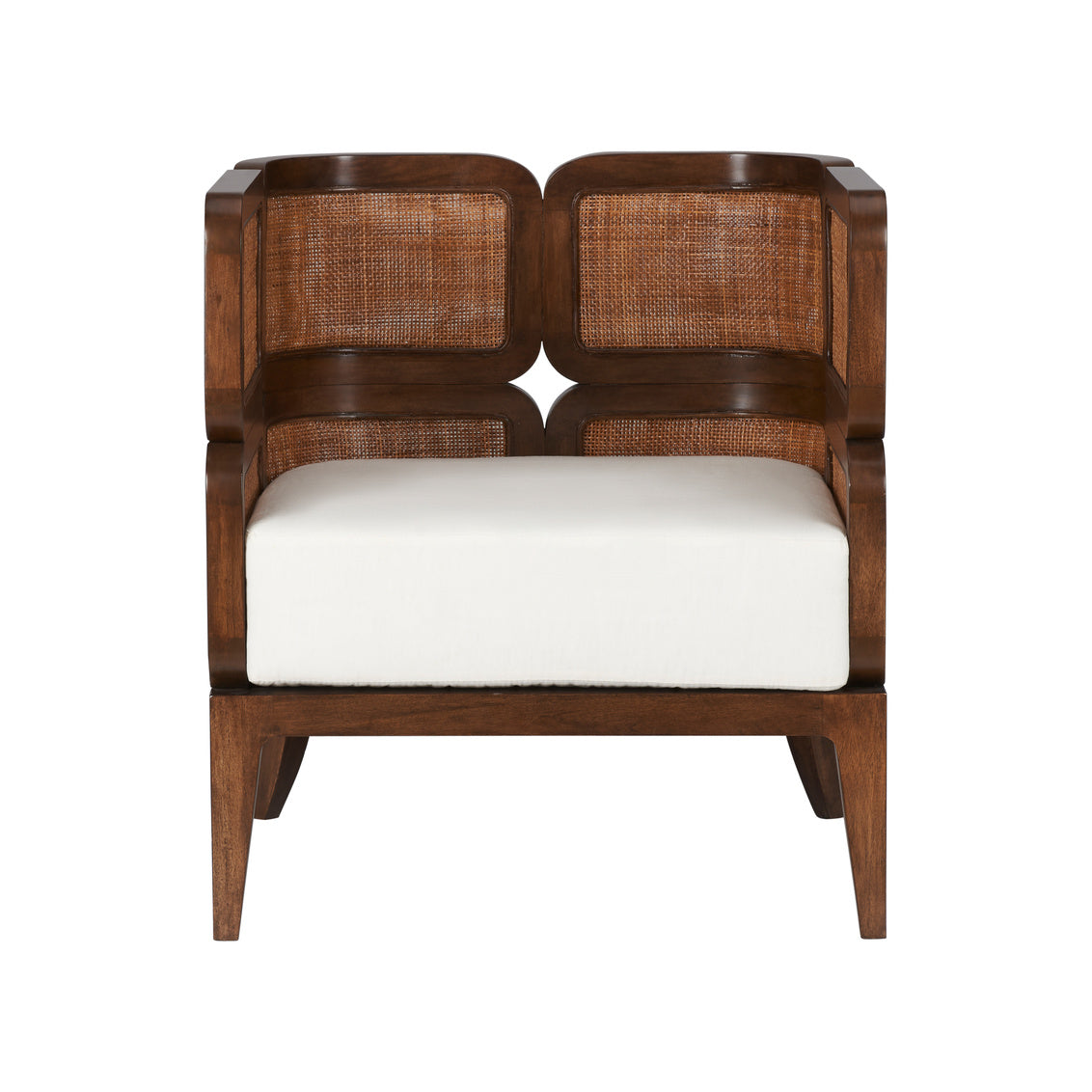 Winnie Lounge Chair