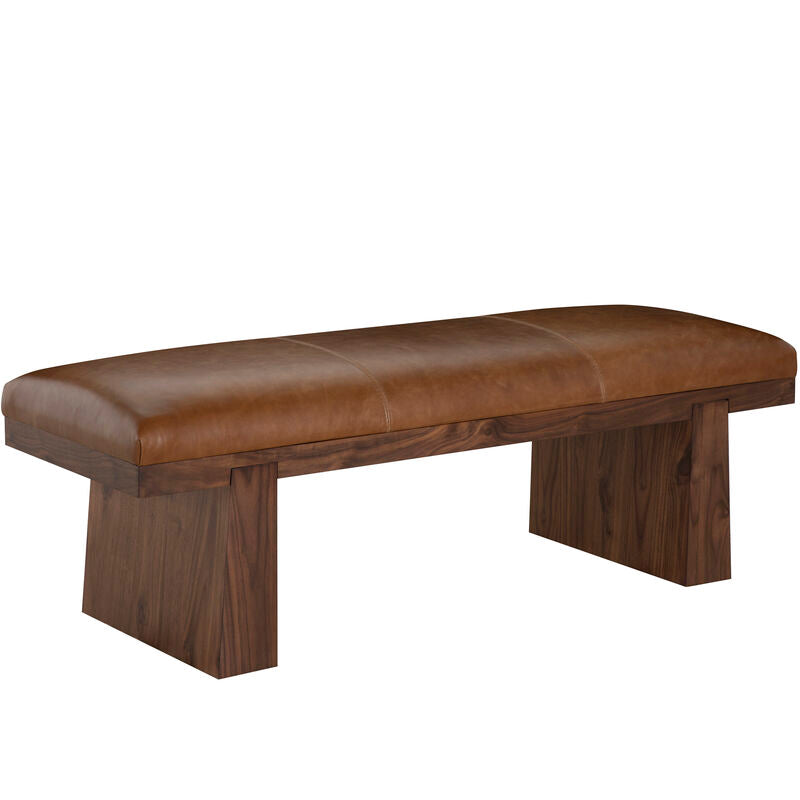 Boulden Bench