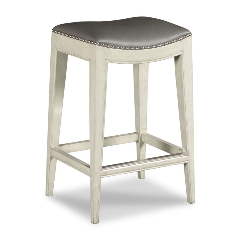 Jackson Counter Stool