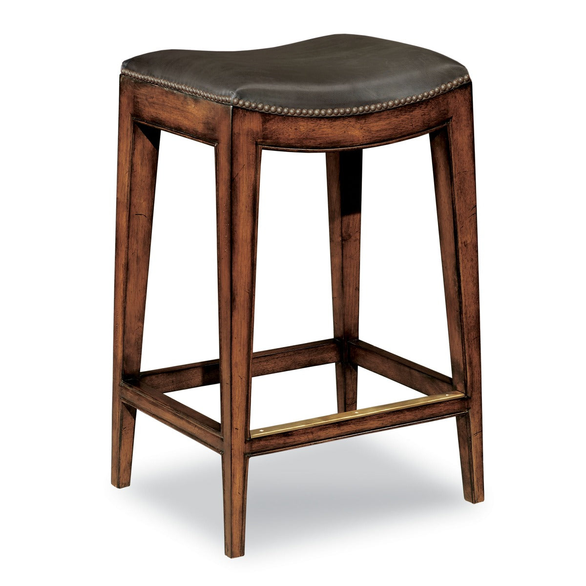 Jackson Counter Stool