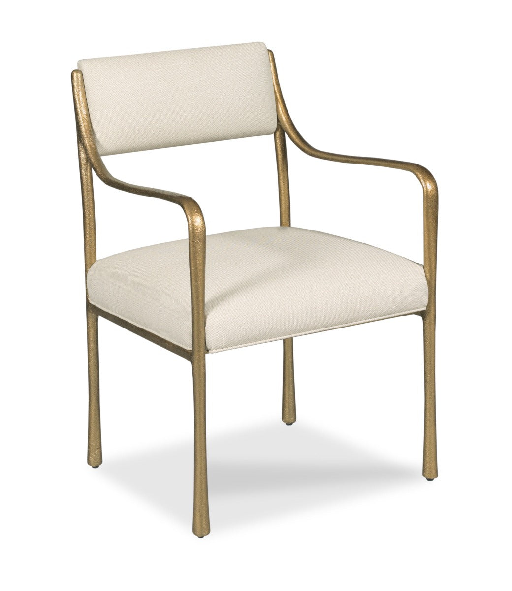 Trentino Dining Chair