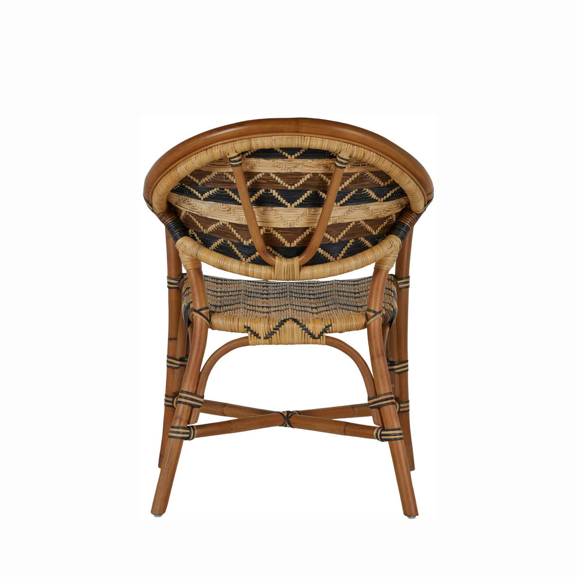 Emmett Dining Chair