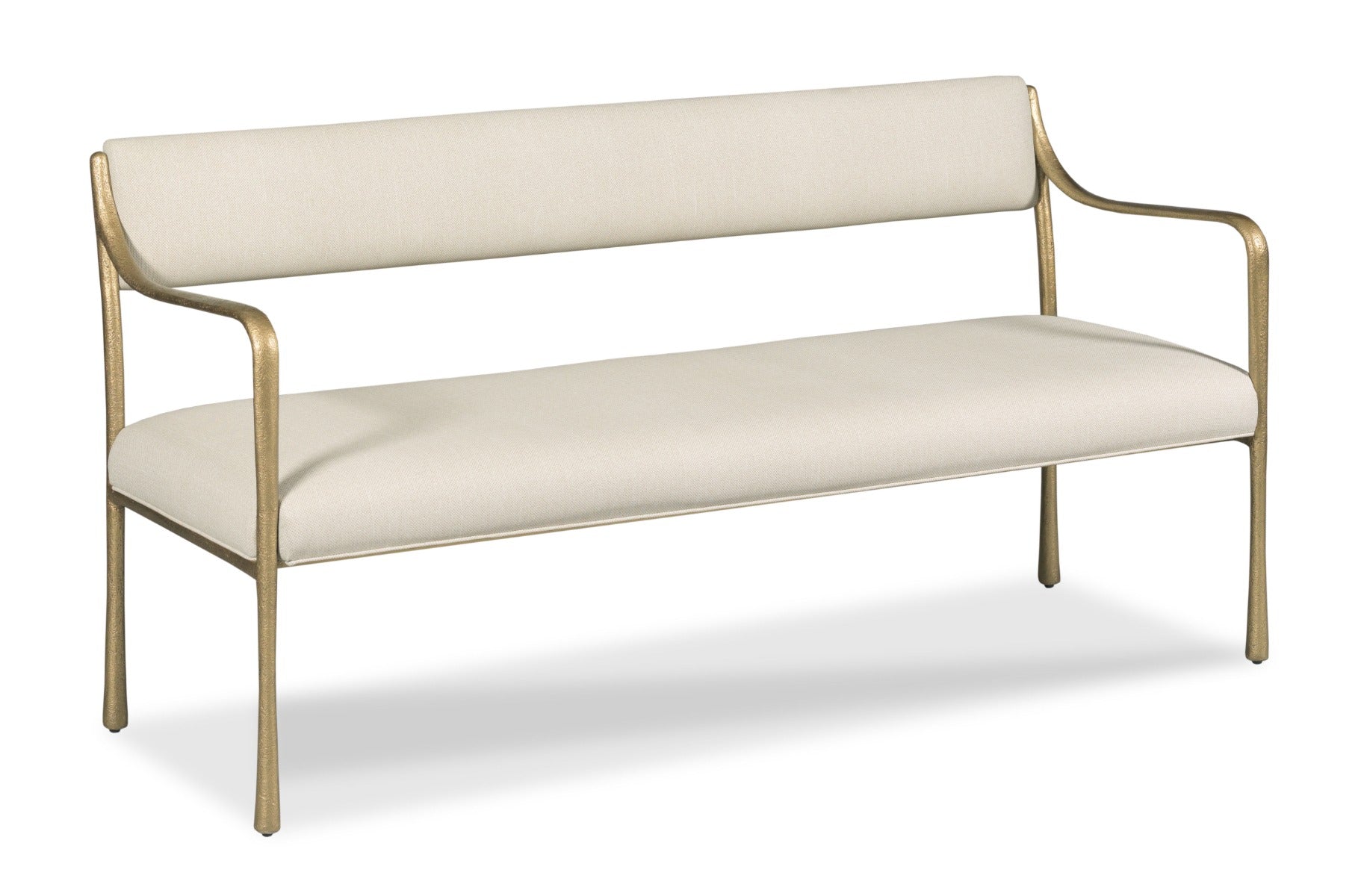 Trentino Bench