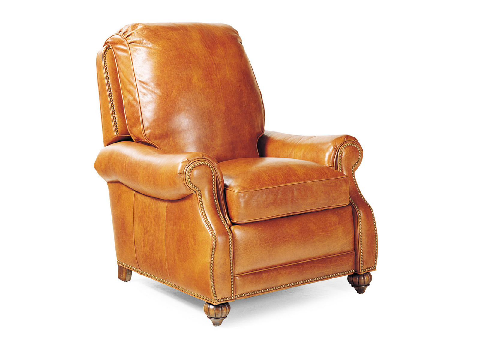 Journey Recliner