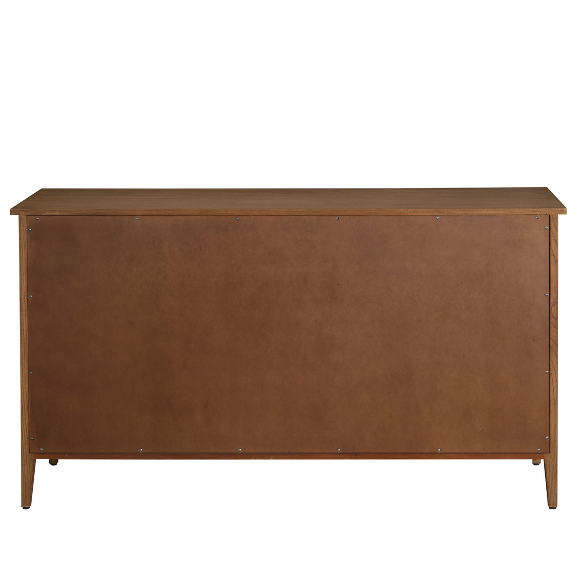 Grand Bermuda Dresser - Sandbar