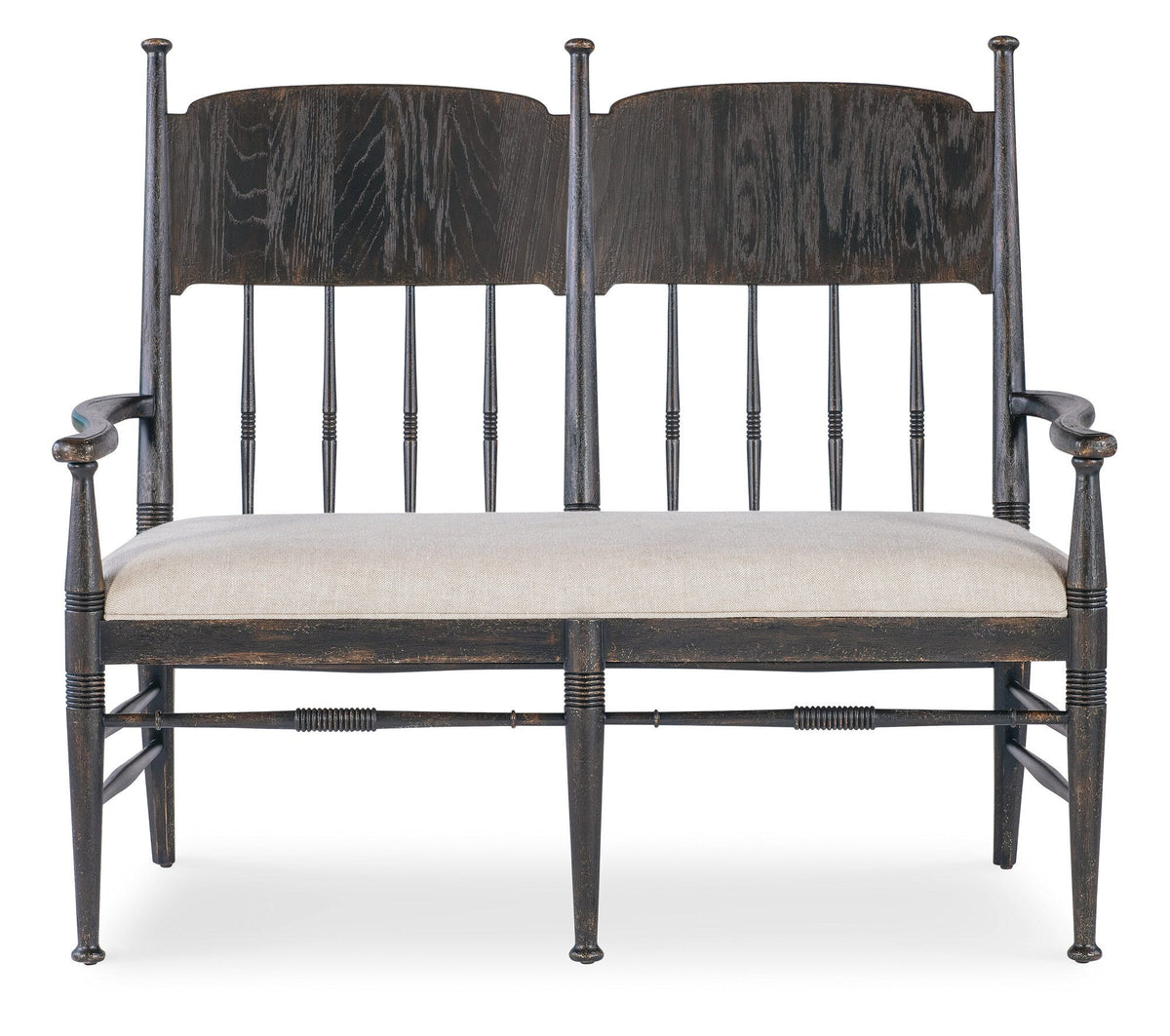 Americana Dining Bench