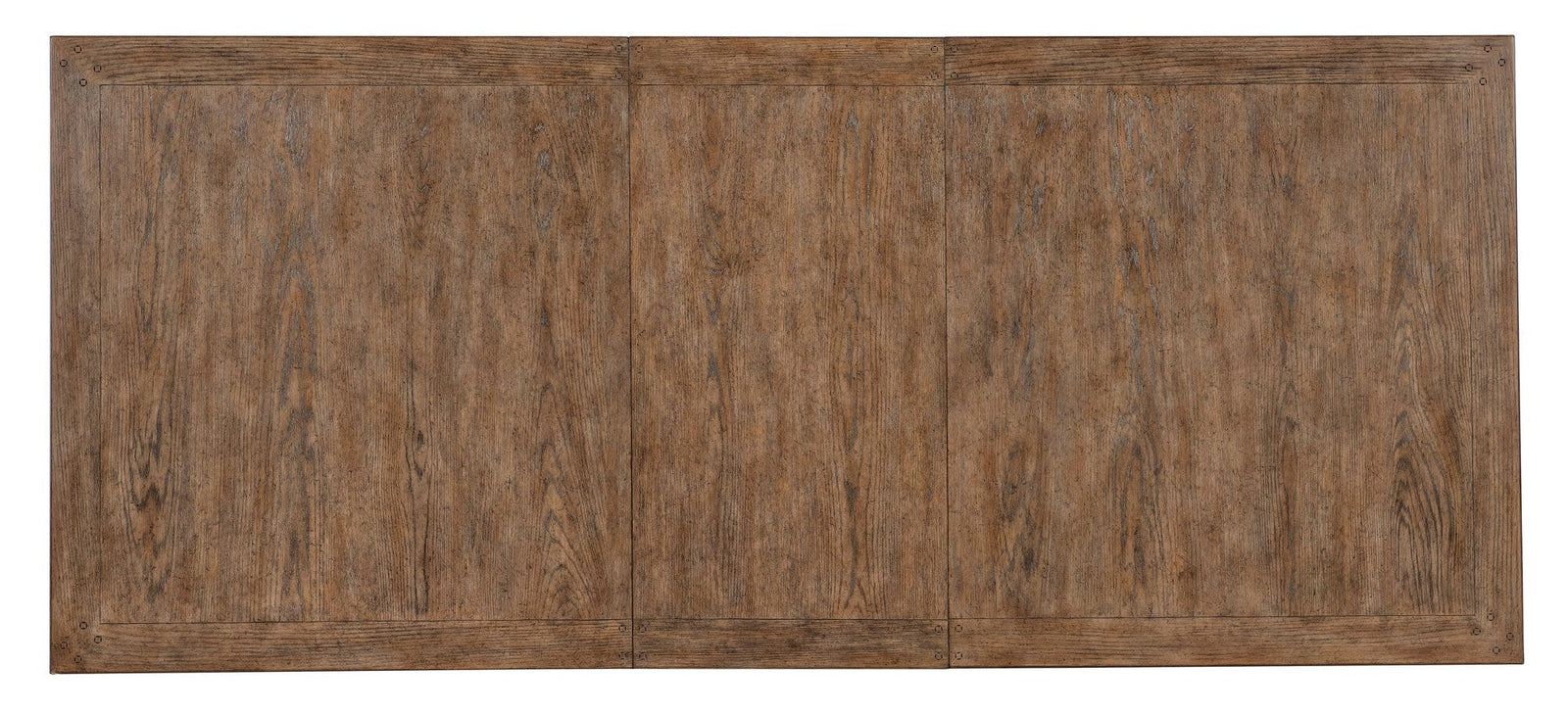Americana Leg Dining Table with 1-22in Leaf