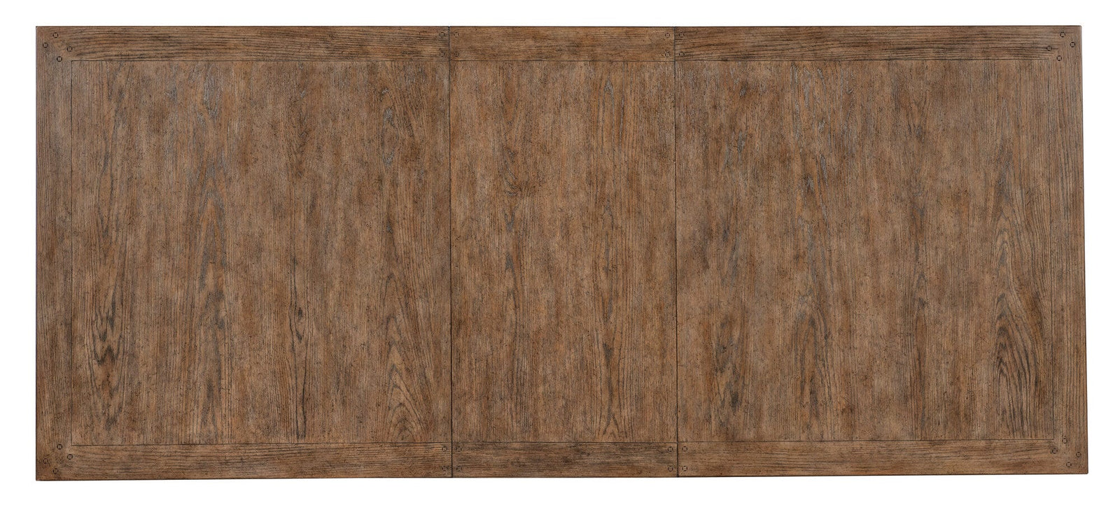 Americana Leg Dining Table with 1-22in Leaf