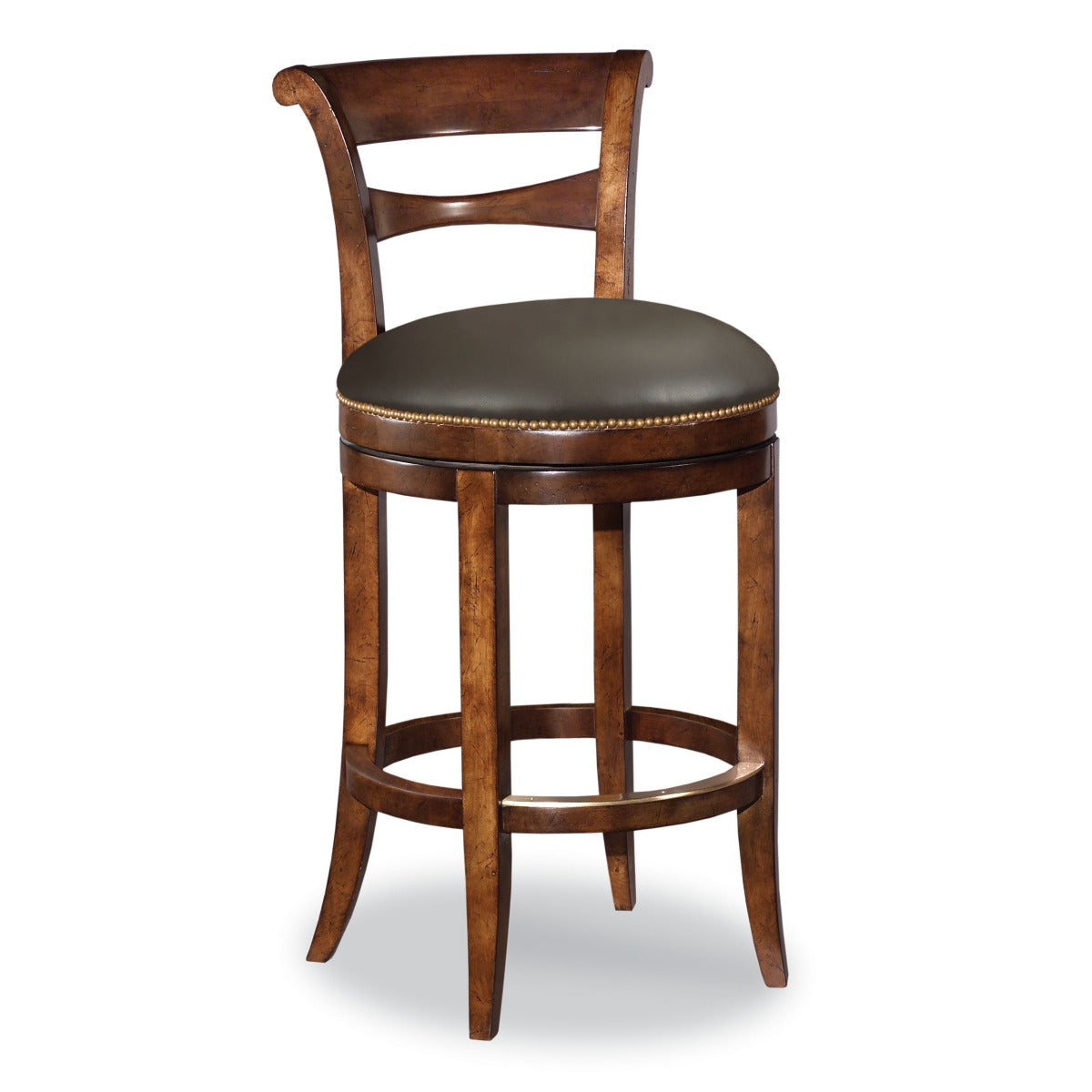 Muirfield Bar Stool
