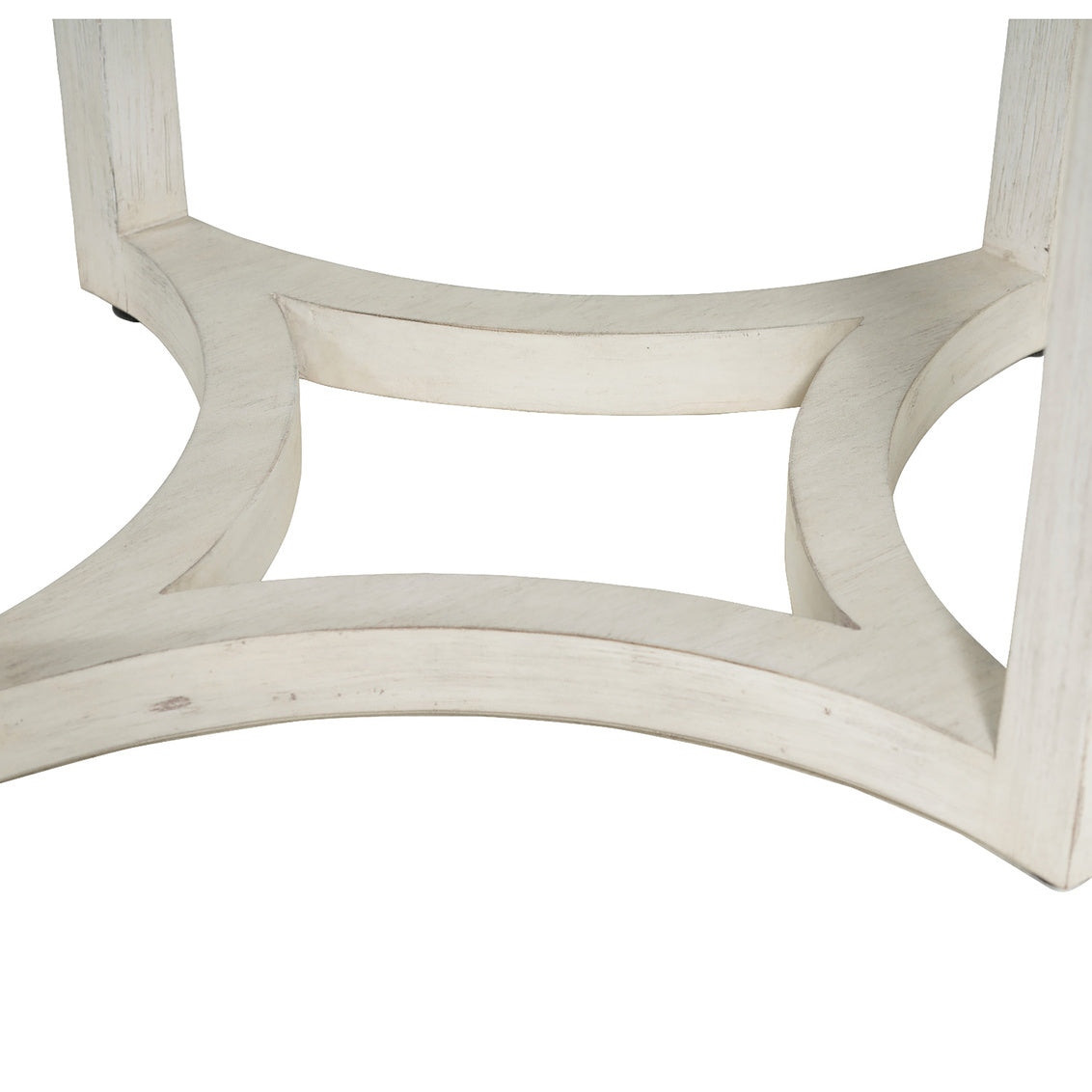 Mills Side Table
