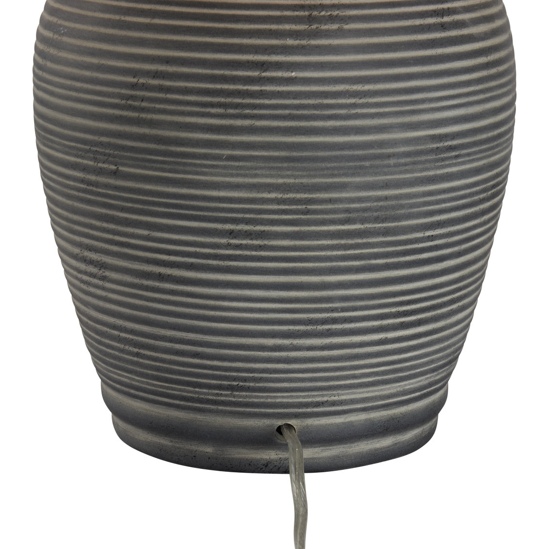 Greer Lamp