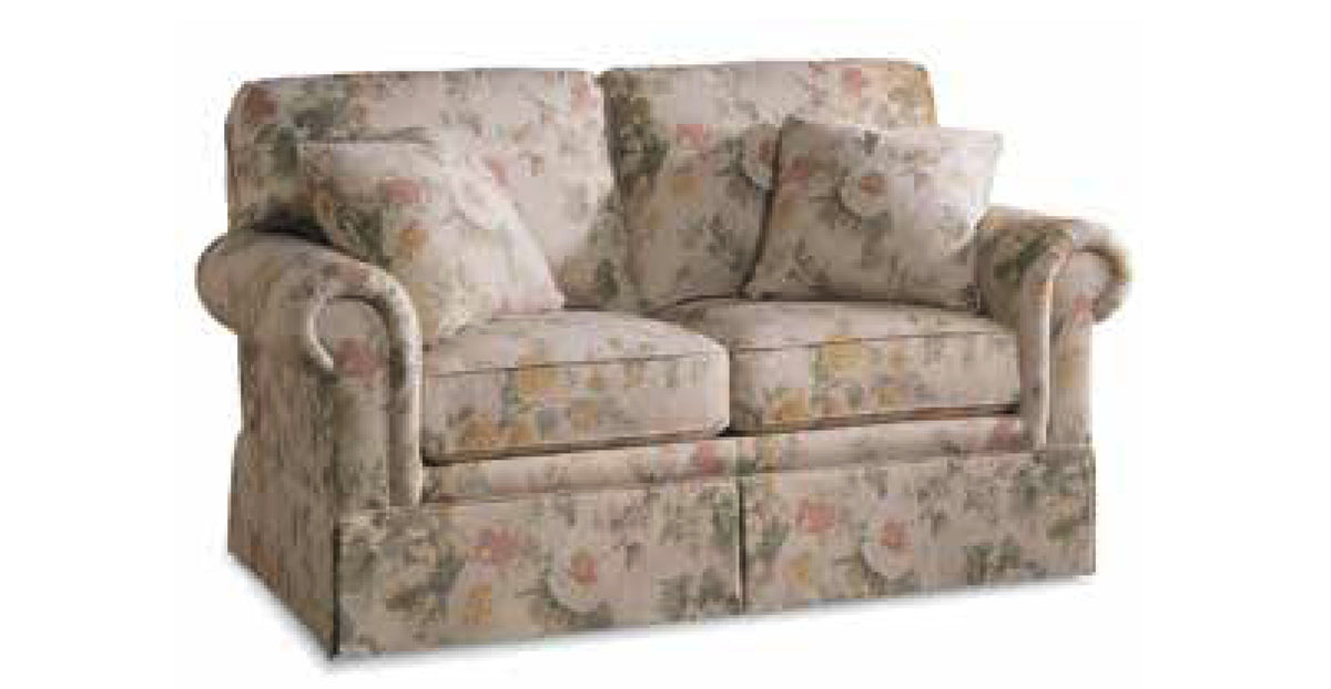 Sleeper Sofa