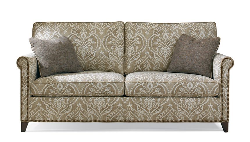 Sleeper Sofa