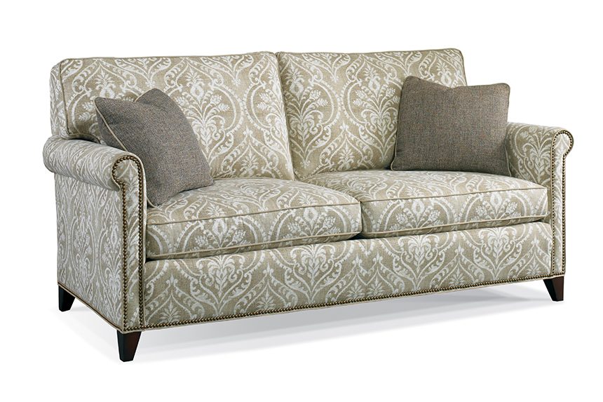 Sleeper Sofa
