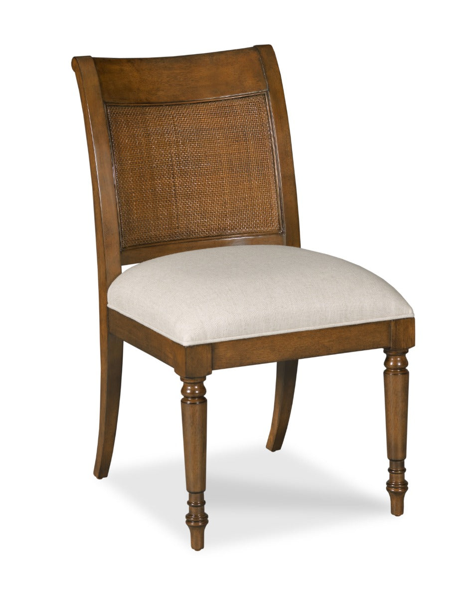 Hamilton Side Chair