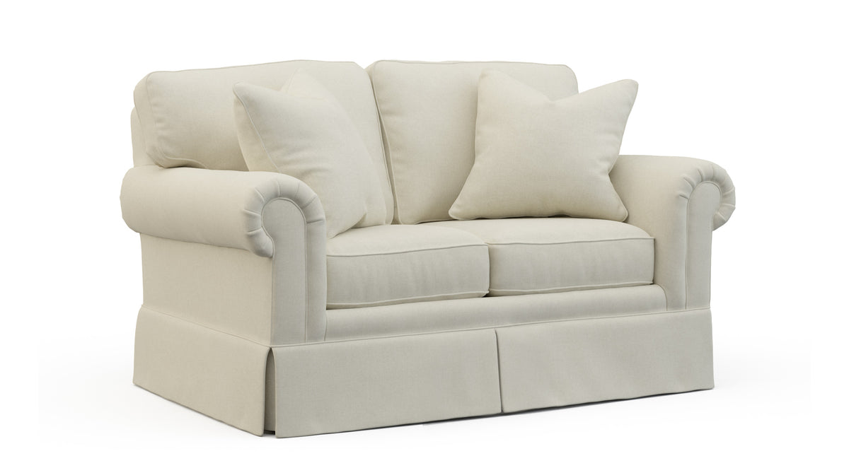 Sleeper Sofa